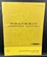 Vintage Heathkit Assembly Manual HD-10 Electronic Keyer Original 1966