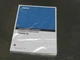 Kobelco Mark IV Hydraulic Excavator Serviceman's Handbook Repair Shop Book