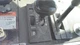 Replaces 2015 ALLISON 3000RDSP GEN 4-5 GEAR SHIFTER ,  OH