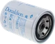 Filter 24073 fits Komatsu WF22AT-2 WF22A-2 WA180-3D WS16S-3 GD405A-1 GD40HT-2