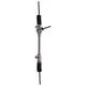 Manual Steering Rack & Pinion  for Ford Pinto Mustang II Bobcat 74-80 22201F