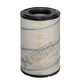 Stallion Filter E1503L Air Filter