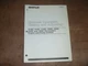CAT Caterpillar 320C Excavator Engine Pump Systems Test Service Repair Manual