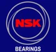 NSK  6004DDUCM MOTOR CYCLE DYNAMO-NKR-ATLAS-ALTERNATOR  BEARING