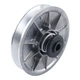 Secondary Driven Clutch for Club Car UTV Carryall Gas 294 XRT 1500 103828201
