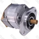 Hydraulic Pump 705-12-33110 for Komatsu D31E-20 D31AM-20 D37P-5A D37A-5 D31S-20