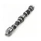 Camshaft 8-94127-7 for Isuzu 4JG1 4JG1T Mustang MTL20 Takeuchi TL140 Gehl CTL70