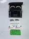 OEM 1994-1997 Dodge Ram 1500-3500 Dash Pull Out Cup Holder 55115757 55115458