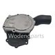 For Perkins 1103C-33T 2160 1104D-44TA Kioti DK65S Water Pump U5MW0208 U5MW0205