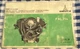 DEUTZ F6L714 Spare Parts Catalogue MPN Z0144-36