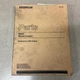 CAT Caterpillar 966F PARTS MANUAL BOOK CATALOG LIST WHEEL LOADER GUIDE sn 4YG