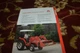 Massey Ferguson 1240 Tractor Brochure BASE ver3