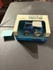 Ford TW-15 Tractor Die Cast Metal