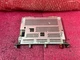 Anritsu MP1570A SONET/SDH/PDH/ATM Analyzer Module MP0122A  Unit 1.5/45/52M