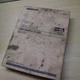 CAT Caterpillar 430D Backhoe Loader Parts Manual Book catalog list BML series