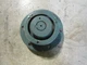 Detroit Diesel 3 53 Series Engine Drive Plate Spline Adapter 6 Hole