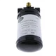 Receiver Dryer 6674235 for Bobcat Skid Steer Loader 331 334 337 TL360 S150
