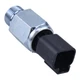 Oil Pressure Switch 701/80322 for JCB 536-60 540-140 540-170 550-140 550-170