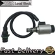 Solenoid Valve 15066984 11144019 for Volvo Wheel Loader L90E L110E L120E L150E