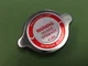 Fits Oliver Tractor Radiator Cap 4#770 880 1550 1600 1650 1700 1750 1850 155611A