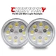 PAR36 Led Tractor Lights Fits Deere Tractor(s) 2150, 2155, 2240, 2255