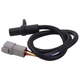 Steering Ram Sensor 716/E2286 716E2286 for JCB 531-70 508-66 509-45 510-44S