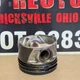 2006-2010 RH Piston Chevy Silverado GMC Sierra 2500 3500 HD Duramax Diesel 6.6L