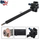 L175 L185DT L185F L245DT Steering Box Shaft 34159-16091 35240-16100 For Kubota