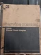 Caterpillar CAT 3208 Diesel Truck Engine Service Manual SEBR0506 40S1-UP Cat