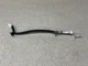 #6C860-30153 HARNESS,WIRE - Fits Kubota LX2610SUHSD