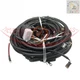 207-06-75111 WIRING HARNESS PC300-7E0 PC300HD-7E0 PC300LC-7E0 For Komatsu