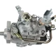 For Nissan QD32 3.2L Litre Engine 104741-4373 Fuel Injection Pump-