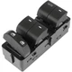 Power Window Switch For 2011-2012 Ford Super Duty F250 350 2008-12 Ford Escape