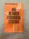 Coats & Clark's One Hundred Embroidery Stitches Book No. 150-B Crafts