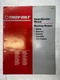 Troy-Bilt Mulching Mowers Owner/Operator Manual 1903840