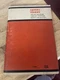 Case Compact Tractor's Operator's Manual 220,222,224,444