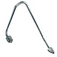 E-15221-53720 Injection Line for Kubota  L175, L185DT, L2050DT, L225, L225DT,+++