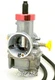 Performance Racing Carburetor For Kawasaki KX80 KX100 Suzuki RM85L RM85