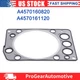 Head Gasket for Detroit Diesel MBE4000 OM460 Engine A4600160320 A4570160820