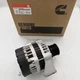 Alternator 4988274 12V 95A For Cummins 4BT3.9 6BT5.9 QSB4.5 4B3.9 6B5.9 Engine