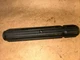 NOS 100084A 540 RPM PTO Shaft For Oliver White Tractor Super 55 550 2-44