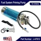 Fuel System Priming Pump Fit For Detroit Diesel&nbsp;S60 MBE 900 MBE 4000 DD13 DD15