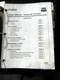Ford New Holland 5640 thru 7840 Tractor factory Service Repair & Operator manual