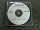 Kobelco SK200SR & SK200SRLC Hydraulic Excavator Factory Parts Catalog Manual CD