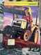 Cub Cadet Series 7000 Compact Tractor Brochure FCCA25
