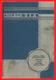 Weidenhoff Model 1000 Motor Analyzer Machine Operating Instructions Manual