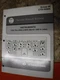 1992 & UP INTERNATIONAL INSTRUMENTS 1000-4000 & 8000 SERVICE MANUAL CTS-5088K