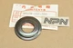 Honda Blade Holder Washer HT3813 HT-R3811 HT-R3009 Riding Lawn Mower NEW OEM