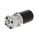 1662243M91 1666726M91 1666726M92 POWER STEERING PUMP Fits Massey MF285 375 165
