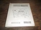 Ingersoll Rand SD100 Bid Vibratory Compactor Drum Roller Parts Catalog Manual xo